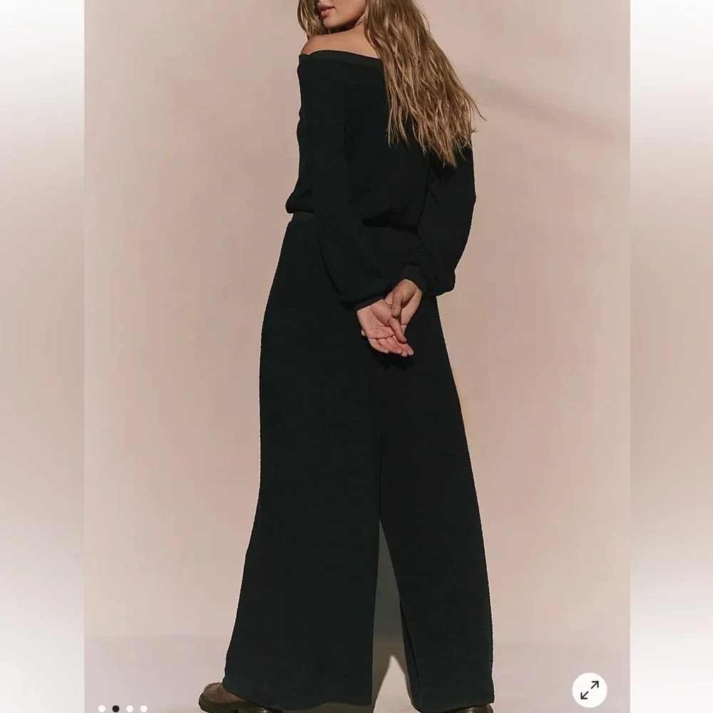 FREE PEOPLE Renee One-Piece Jumpsuit. Size XSmall. New With Tags.